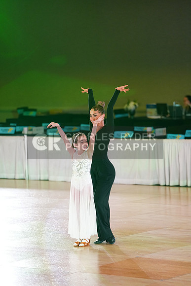 25FSB_8344_CR