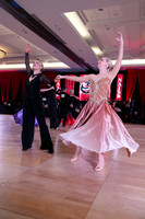 24ISB_9562_MM