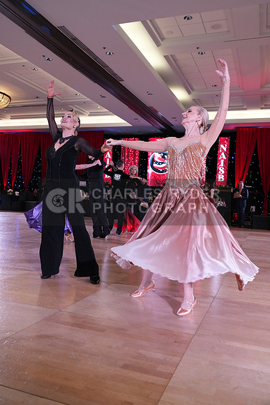 24ISB_9562_MM