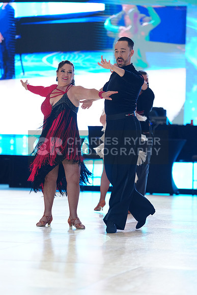 24USDC_24932_BC