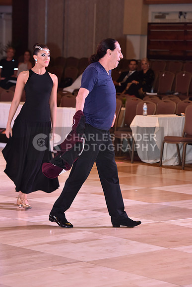 17DCD_10150_MM