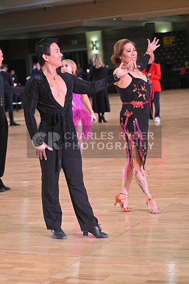 24HDC_8312_RK