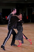 24HDC_4860_MM