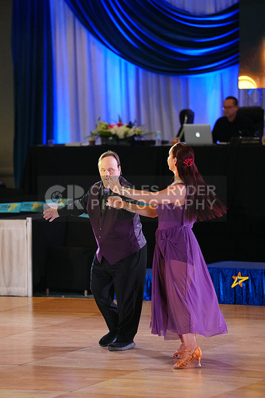25FSB_8396_CR