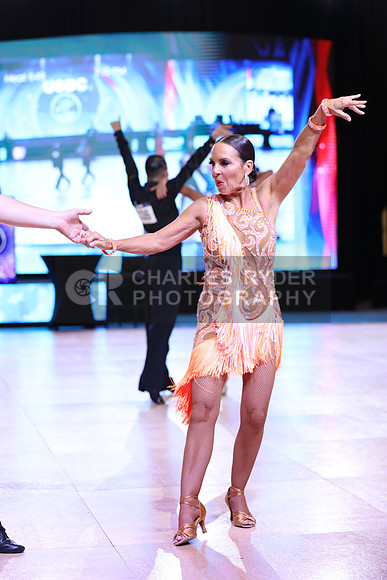 24USDC_42160_LS