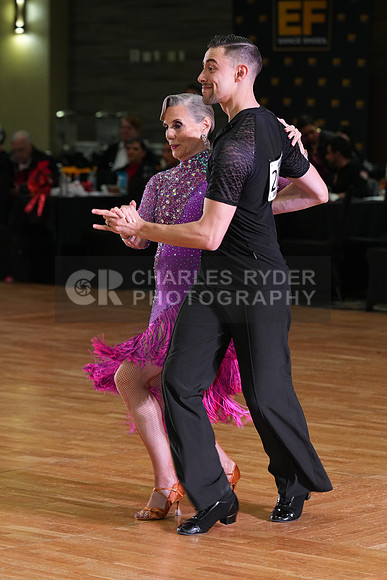 24HDC_3620_MM