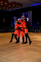 2021_FADSNYNJ_4524_MM