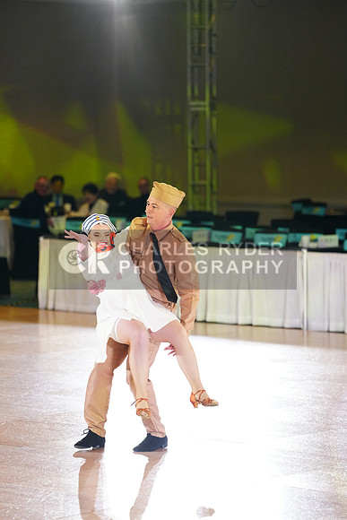 25FSB_8516_CR