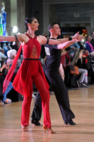 24HDC_3333_RK
