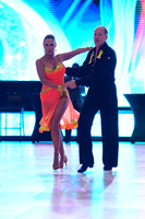 24USDC_25103_BC
