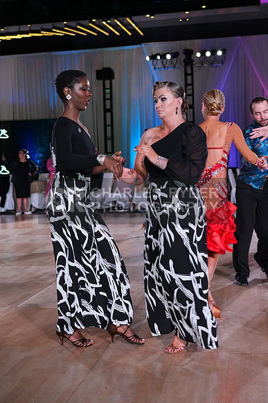 25WOR_6399_RK
