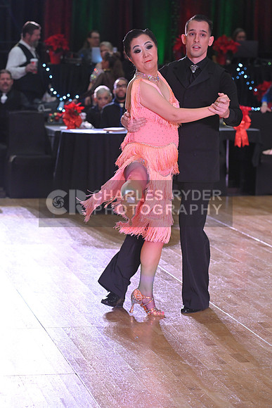 24HDC_4891_MM