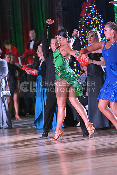 24HDC_17380_RK