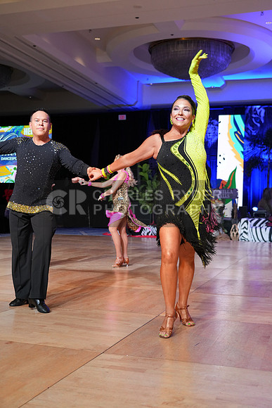 24MDC_6636_MB