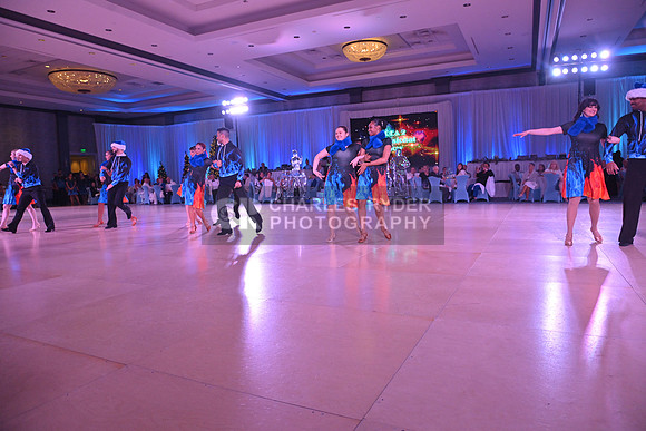 24AMIDC_8964_RK
