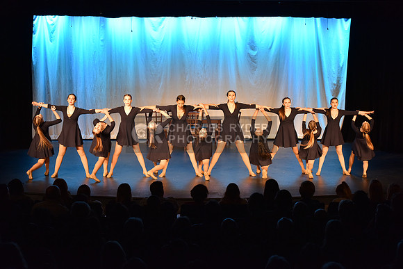 16ANDT_2261_MM