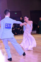 25CSB_8230_RK