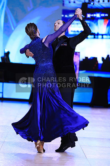 24USDC_47169_LS